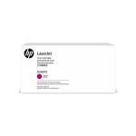 HP CONTRACT Cartridge No 507Y HP507Y HP 507Y Magenta...