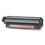 HP CONTRACT Cartridge No 507Y HP507Y HP 507Y Magenta (CE403YC)