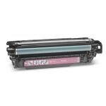 HP CONTRACT Cartridge No 507Y HP507Y HP 507Y Magenta (CE403YC)