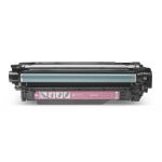 HP CONTRACT Cartridge No 507Y HP507Y HP 507Y Magenta (CE403YC)