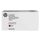 HP CONTRACT Cartridge No 507Y HP507Y HP 507Y Magenta (CE403YC)