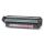 HP CONTRACT Cartridge No 507Y HP507Y HP 507Y Magenta (CE403YC)