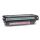 HP CONTRACT Cartridge No 507Y HP507Y HP 507Y Magenta (CE403YC)