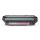 HP CONTRACT Cartridge No 507Y HP507Y HP 507Y Magenta (CE403YC)