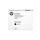 HP CONTRACT Cartridge No 55X HP55X HP 55X Black Schwarz (CE255XC)
