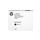 HP CONTRACT Cartridge No 55X HP55X HP 55X Black Schwarz (CE255XC)