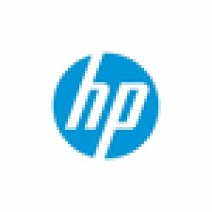 HP CONTRACT Cartridge No 59X HP59X HP 59X Black Schwarz (CF259XH)