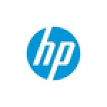 HP CONTRACT Cartridge No 59X HP59X HP 59X Black Schwarz...