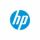 HP CONTRACT Cartridge No 59X HP59X HP 59X Black Schwarz (CF259XH)