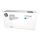 HP CONTRACT Cartridge No 645A HP645A HP 645A Cyan (C9731AC)