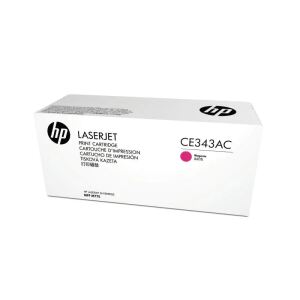 HP CONTRACT Cartridge No 651 HP651 HP 651 Magenta (CE343AC)