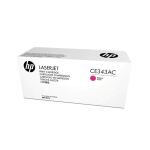 HP CONTRACT Cartridge No 651 HP651 HP 651 Magenta (CE343AC)