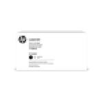 HP CONTRACT Cartridge No 653X HP653X HP 653X Black...