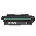 HP CONTRACT Cartridge No 653X HP653X HP 653X Black...
