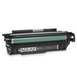 HP CONTRACT Cartridge No 653X HP653X HP 653X Black Schwarz (CF320XC)