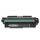 HP CONTRACT Cartridge No 653X HP653X HP 653X Black Schwarz (CF320XC)