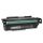 HP CONTRACT Cartridge No 653X HP653X HP 653X Black Schwarz (CF320XC)