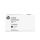 HP CONTRACT Cartridge No 653X HP653X HP 653X Black Schwarz (CF320XC)