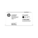 HP CONTRACT Cartridge No 656X HP656X HP 656X Black...