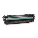 HP CONTRACT Cartridge No 656X HP656X HP 656X Black...