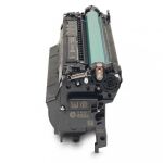 HP CONTRACT Cartridge No 656X HP656X HP 656X Black Schwarz (CF460XC)