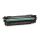 HP CONTRACT Cartridge No 656X HP656X HP 656X Black Schwarz (CF460XC)
