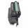 HP CONTRACT Cartridge No 656X HP656X HP 656X Black Schwarz (CF460XC)