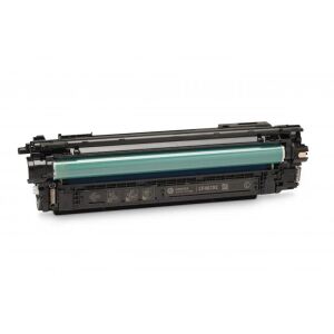 HP CONTRACT Cartridge No 656X HP656X HP 656X Cyan (CF461XC)