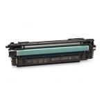 HP CONTRACT Cartridge No 656X HP656X HP 656X Cyan (CF461XC)