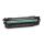 HP CONTRACT Cartridge No 656X HP656X HP 656X Cyan (CF461XC)