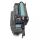 HP CONTRACT Cartridge No 656X HP656X HP 656X Cyan (CF461XC)