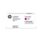 HP CONTRACT Cartridge No 656X HP656X HP 656X Magenta...