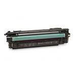 HP CONTRACT Cartridge No 656X HP656X HP 656X Magenta...