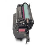 HP CONTRACT Cartridge No 656X HP656X HP 656X Magenta (CF463XC)