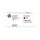 HP CONTRACT Cartridge No 656X HP656X HP 656X Magenta (CF463XC)