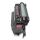 HP CONTRACT Cartridge No 656X HP656X HP 656X Magenta (CF463XC)