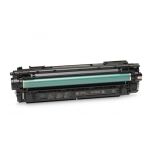 HP CONTRACT Cartridge No 657X HP657X HP 657X Black...