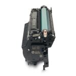 HP CONTRACT Cartridge No 657X HP657X HP 657X Black...
