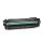 HP CONTRACT Cartridge No 657X HP657X HP 657X Black Schwarz (CF470XC)