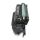 HP CONTRACT Cartridge No 657X HP657X HP 657X Black Schwarz (CF470XC)