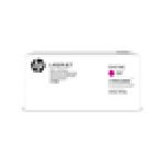 HP CONTRACT Cartridge No 657X HP657X HP 657X Magenta...