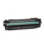 HP CONTRACT Cartridge No 657X HP657X HP 657X Magenta...