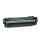 HP CONTRACT Cartridge No 657X HP657X HP 657X Magenta (CF473XC)