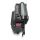 HP CONTRACT Cartridge No 657X HP657X HP 657X Magenta (CF473XC)