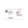 HP CONTRACT Cartridge No 657X HP657X HP 657X Magenta (CF473XC)
