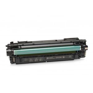 HP CONTRACT Cartridge No 657X HP657X HP 657X Yellow Gelb (CF472XC)
