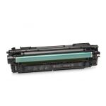 HP CONTRACT Cartridge No 657X HP657X HP 657X Yellow Gelb...