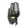HP CONTRACT Cartridge No 657X HP657X HP 657X Yellow Gelb (CF472XC)