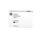 HP CONTRACT Cartridge No 80X HP80X HP 80X Black Schwarz (CF280XC)