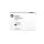 HP CONTRACT Cartridge No 80X HP80X HP 80X Black Schwarz (CF280XC)